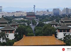 -资和信百货商场