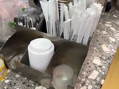 -夏佐CHASEL(横店康庄路店)