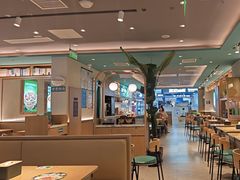 -北京华联购物中心(同成街店)
