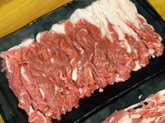 -金生隆(六铺炕店)