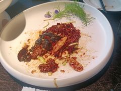 -太守宴·蘭院(天塔店)