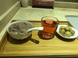 -女王传奇SPA·美容美体