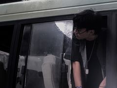 -济南轻骑摩托车有限公司(和平路)