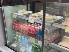 -逸派咖啡 EPARKCOFFEE(广安门店)