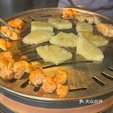 春熙烤肉｜让人口口惊艳的宝藏韩式烤肉馆