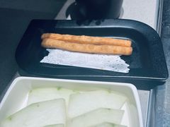 -海底捞火锅(万象汇店)