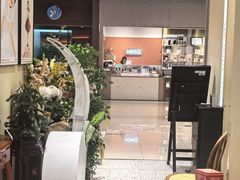 -海马体照相馆(佛山岭南站店)