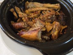 -莲花公园煎蟹(总店)
