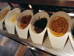 -丝恋丝娃娃(重庆龙湖店)