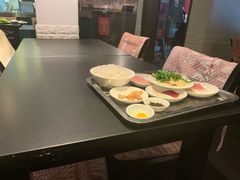 -南蛮子(进贤路店)