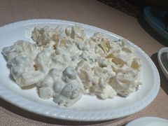 -Mevlana梅夫娜土耳其餐厅·清真