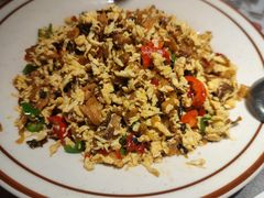 -纳鲁孜·新疆特色餐厅(上海悦荟广场店)