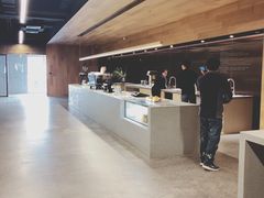 -山下C5cafe(惠通时代广场店)