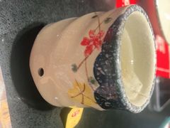 -古田居·特色寿司料理(骏欣中心店)