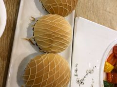 清心第一包-清新鸡沙田乳鸽店(金融店)