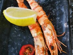 -菊上料理(蜀山银泰百货店)