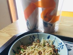 -唐伯客家风味馆(香洲店)