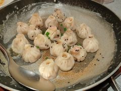 -星·South Beauty·俏江南(国贸店)