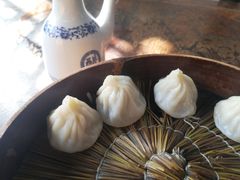 -吾介小籠館
