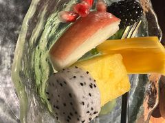 -叶叶菩提(太原别墅店)