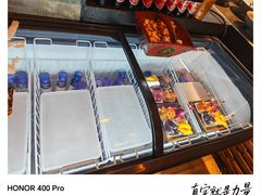 -張飛扒肉•四代传承(道外店)