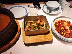-0776食堂·京城创意菜(七里庄店)