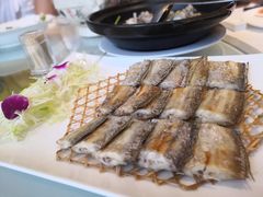 -钱塘宴(东站西子国际店)
