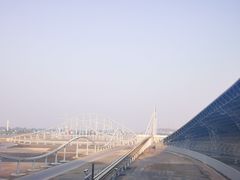 -法拉利主题公园