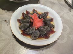 -如轩·海鲜砂锅粥·潮汕菜(南城店)