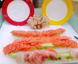 -阳光五洲大酒店·宴会厅