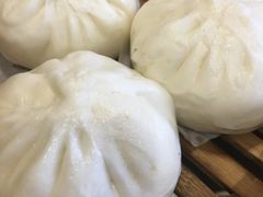 -山泉公馆酒家(珠江新城店)