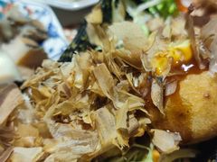 -隐月· 㐂和食屋(芝罘万达公馆店)