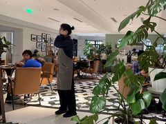 -一尺花园(安和花园店)