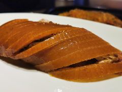 -宏宴·新京菜(望京店)