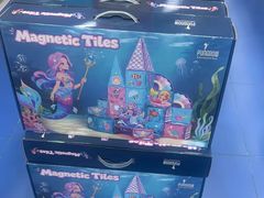 -TOYSRUS玩具反斗城(大连恒隆广场店)