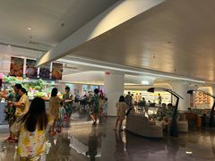 -神帆·元气汤泉(解放西路店)