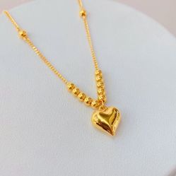 -Cindy Jewelry·钻戒·彩色宝石