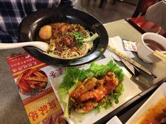 -台湾小竹(华宇广场店)