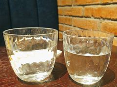 -blue frog蓝蛙(长泰广场店)