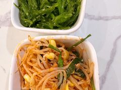 -花味·自助烤肉(南方时代店)