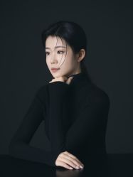 -绝对人气写真艺术中心