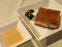 -利苑(环贸iapm店)