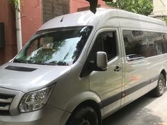 -上海跃迁搬场公司 日式搬家