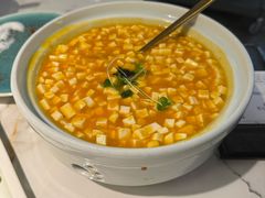 -雀蓝川菜(滨湖万象汇店)