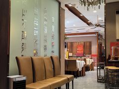 -禾府酒家·传统广府味(番禺店)