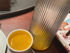 -庆江南江南菜(琴湖溪里花园城店)