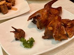 -御宝轩(益丰·外滩源店)