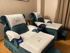 -道合堂·中式按摩·spa(民治店)