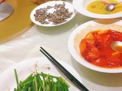 -锦粤宫·精致粤菜(深圳北站店)