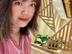 -赛纳河休闲商务会馆(天宁寺店)